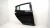 bda85a280bc7acdc449fe7b37f2237bd.jpg