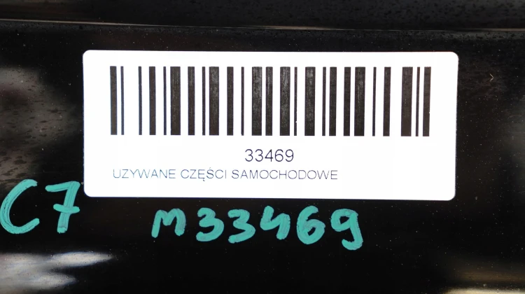 6392b2789ef85f6da4ec2e212edc6d99.jpg