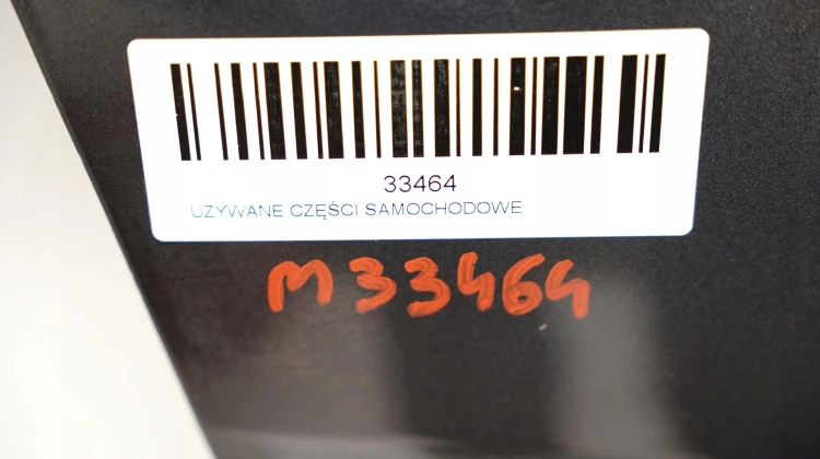 e021dae6c861c5bf0ee1973acca5c22c.jpg