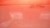 78020b2998477f3d83739524975fd96c.jpg