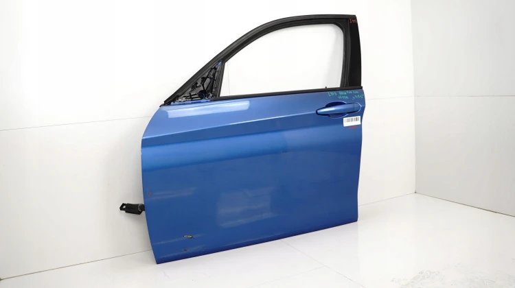 05ceb4bf88aa55d33f7d6214cbfb6157.jpg