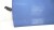 a04dca48eaa20b2b8390ad4a653505d4.jpg