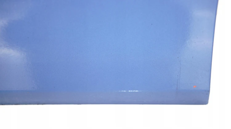 dc1c9907576dfb24b21227880c061830.jpg