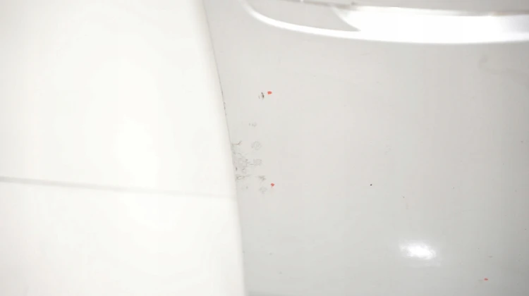 7924c92a31a09463e5c98b325ca89f57.jpg