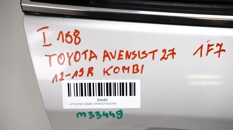 96c19bd13a1439877c8839098c18c4e2.jpg