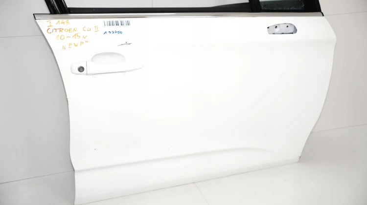 be6ae9355ac3b7cfe39f9f5f5723c522.jpg