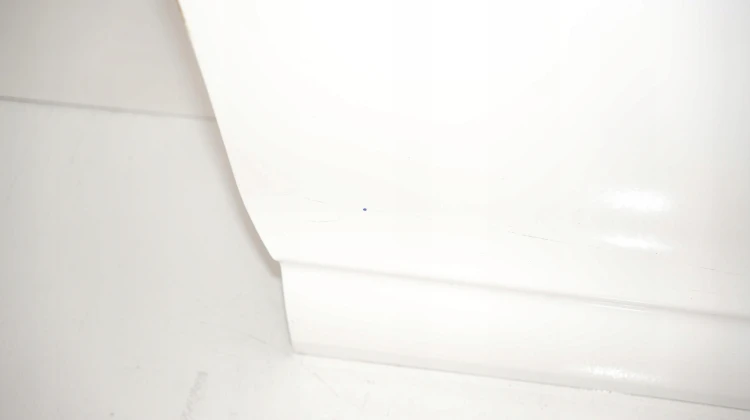 f8515c7caa86a818283510e27c9e913d.jpg