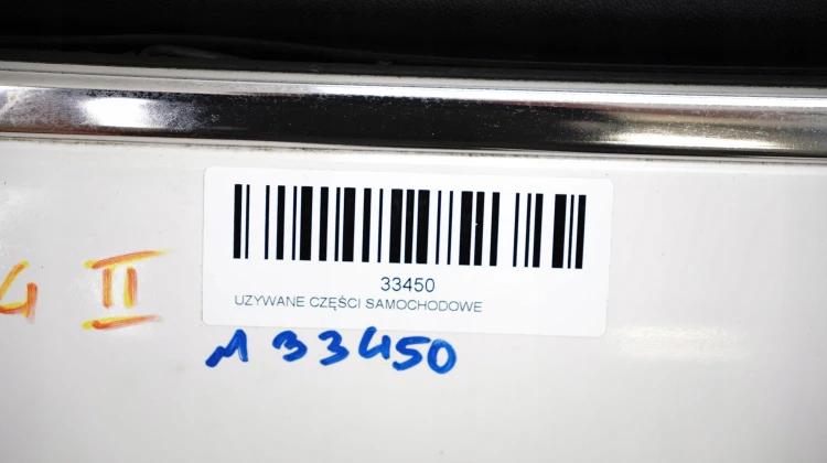 d24bb10b706e23027eb325d0008956f9.jpg