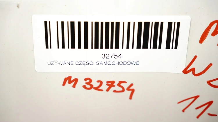 bd486b24108ff3e5bb8b91af67162086.jpg