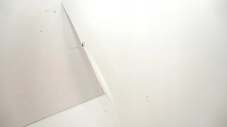 a785bcba555f0d79fa0f52c2d5b4383a.jpg