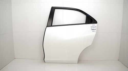 2dd74ae6685ffca9657fcb91f3a63f69.jpg