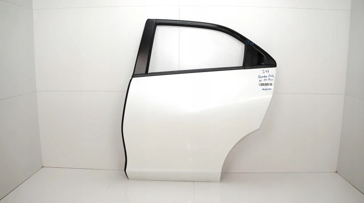 2dd74ae6685ffca9657fcb91f3a63f69.jpg