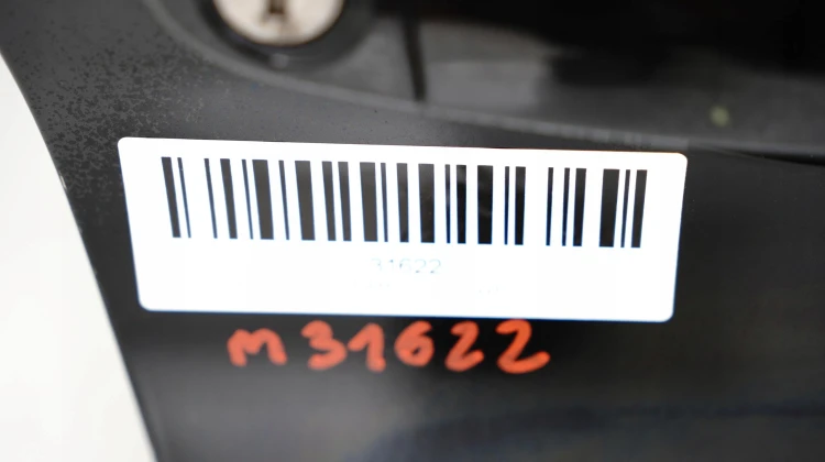 b62b47066864ee31e61cb9c8fdeeecab.jpg
