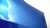 ef7ca71fa7fb89e57cb33ac59ca6d433.jpg