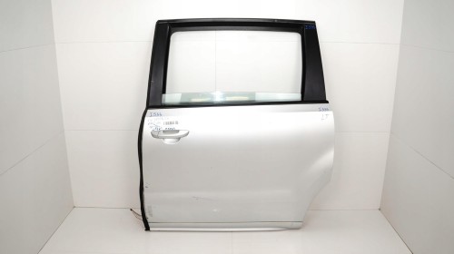e45f143d554cb101a9d2338199a7a874.jpg