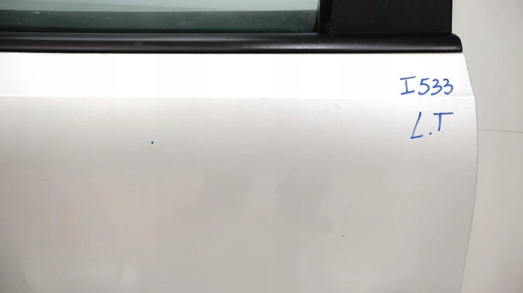 bd8d9d28d3251f45d598e4dc0ca1f392.jpg