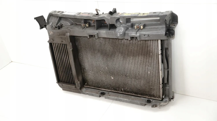 b506aebe327c96407de34879da5f08c0.jpg