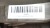 bc35705fe101e0755faded84aff253e0.jpg
