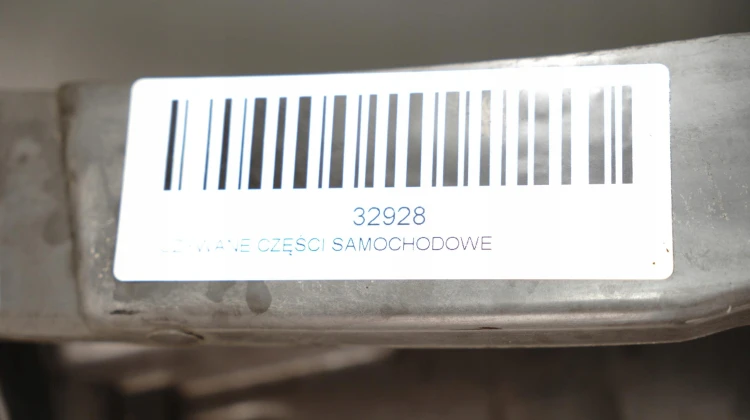 bc35705fe101e0755faded84aff253e0.jpg