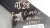 2c70acc1233beba1313c901b2ff27fcc.jpg