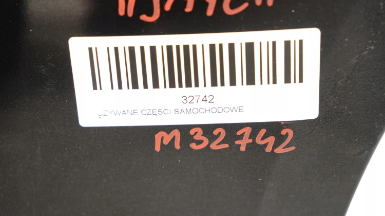 c31d761edd206d5b518978be816cd0c1.jpg