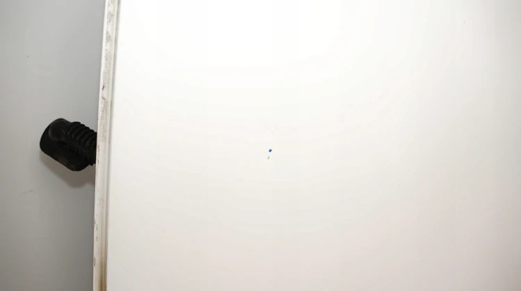 bbe4f33b380a72eefbb1f807abbce3b5.jpg