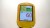f83aeae3be47ca866ac88262e4fce953.jpg