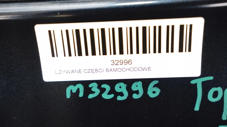fa0509096b6f9b042ef75fd549f8d08e.jpg