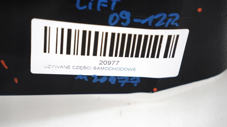 febbf7d410e9618c0da5a7a398dc4c7f.jpg