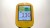 49c309af40b41d78cf5b4545fda229f2.jpg