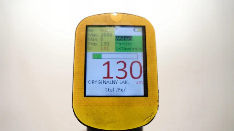 49c309af40b41d78cf5b4545fda229f2.jpg