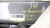 05de3eb1ee0bcca13170a946a91b8be3.jpg