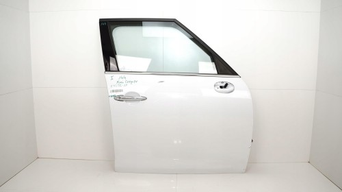 5d558ae85e569ade94b0dbdf0311af8a.jpg
