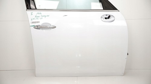 9aac6481a5eb06ec38234be56bed5fc3.jpg