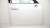 9aac6481a5eb06ec38234be56bed5fc3.jpg