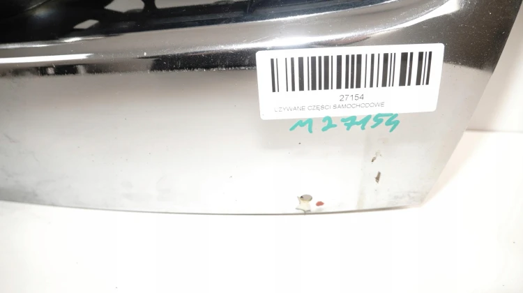 24de69d27cc6817fb42f3ef254f587f5.jpg