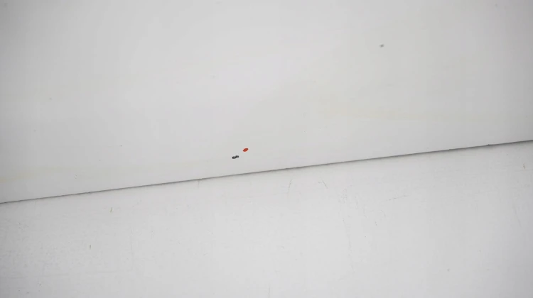 a5a3516af77f6d218442ad68f1f502c6.jpg