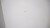 f7408befd54e58d48b021c453dc72e34.jpg