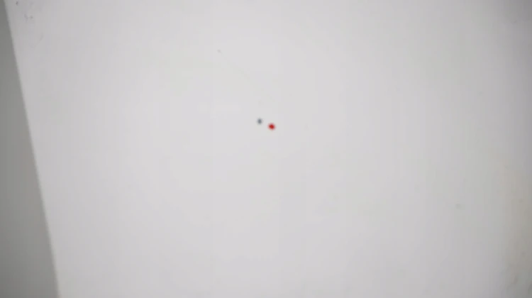 f7408befd54e58d48b021c453dc72e34.jpg