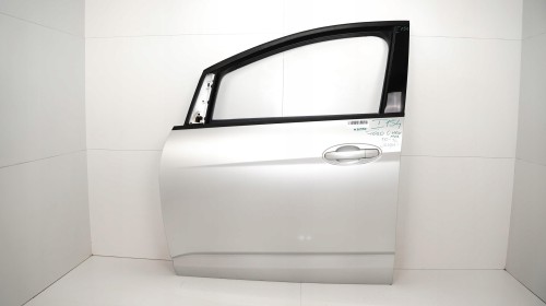 f22d8ee76cb516e1aca382cb57799b11.jpg