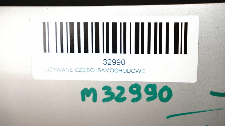 081b72ec285ae632513a1dd24cc640e9.jpg
