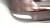 2587e0d7651b18e0f3e3fffc821257ed.jpg