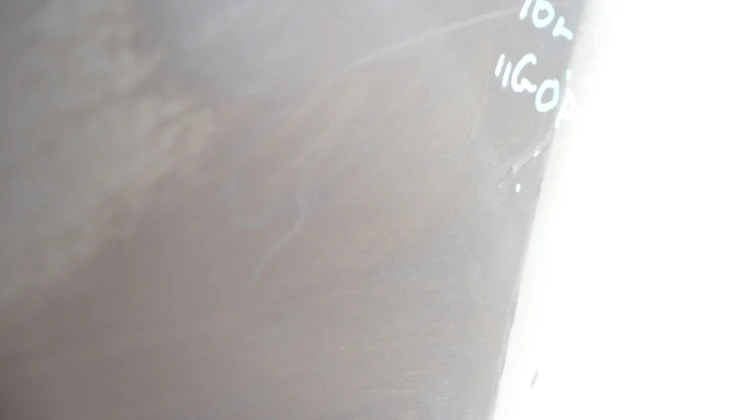 c7fcb6215131ebb9ba4a60c6c3818d58.jpg