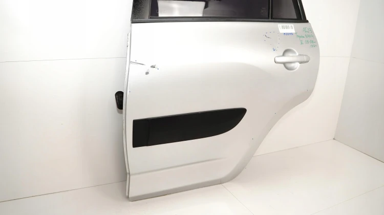 c01901bee7318d14b1f380f67c471a87.jpg