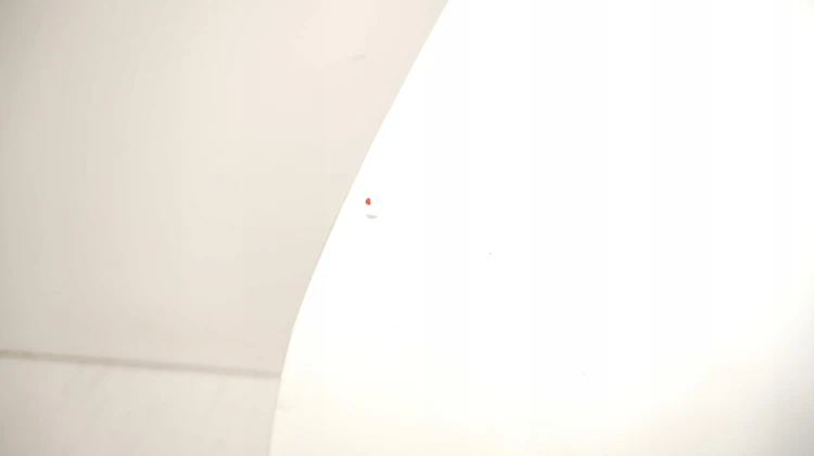 beb7da0c3e77d4c8b025d559abb43183.jpg