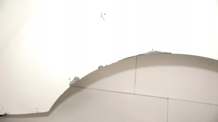f5f52d45f537148b06db1573f6a912f5.jpg