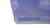 5b4e288d2b1e82ab4b53b01d1a674068.jpg