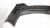 bf9debcaa18ed3ec940c0ff97ba7b841.jpg