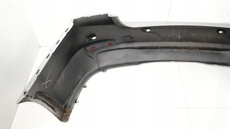bf9debcaa18ed3ec940c0ff97ba7b841.jpg