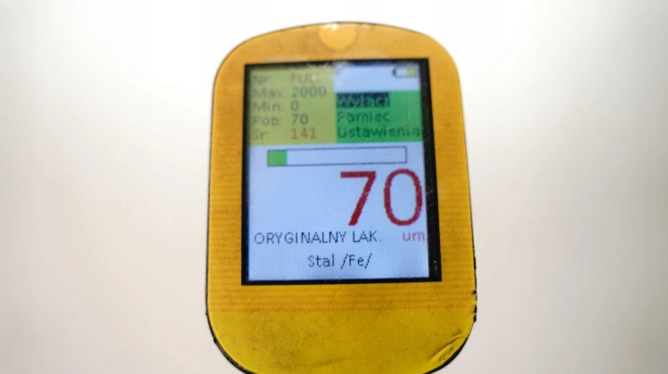711aec697497bdef8831ada8e93c4ccc.jpg